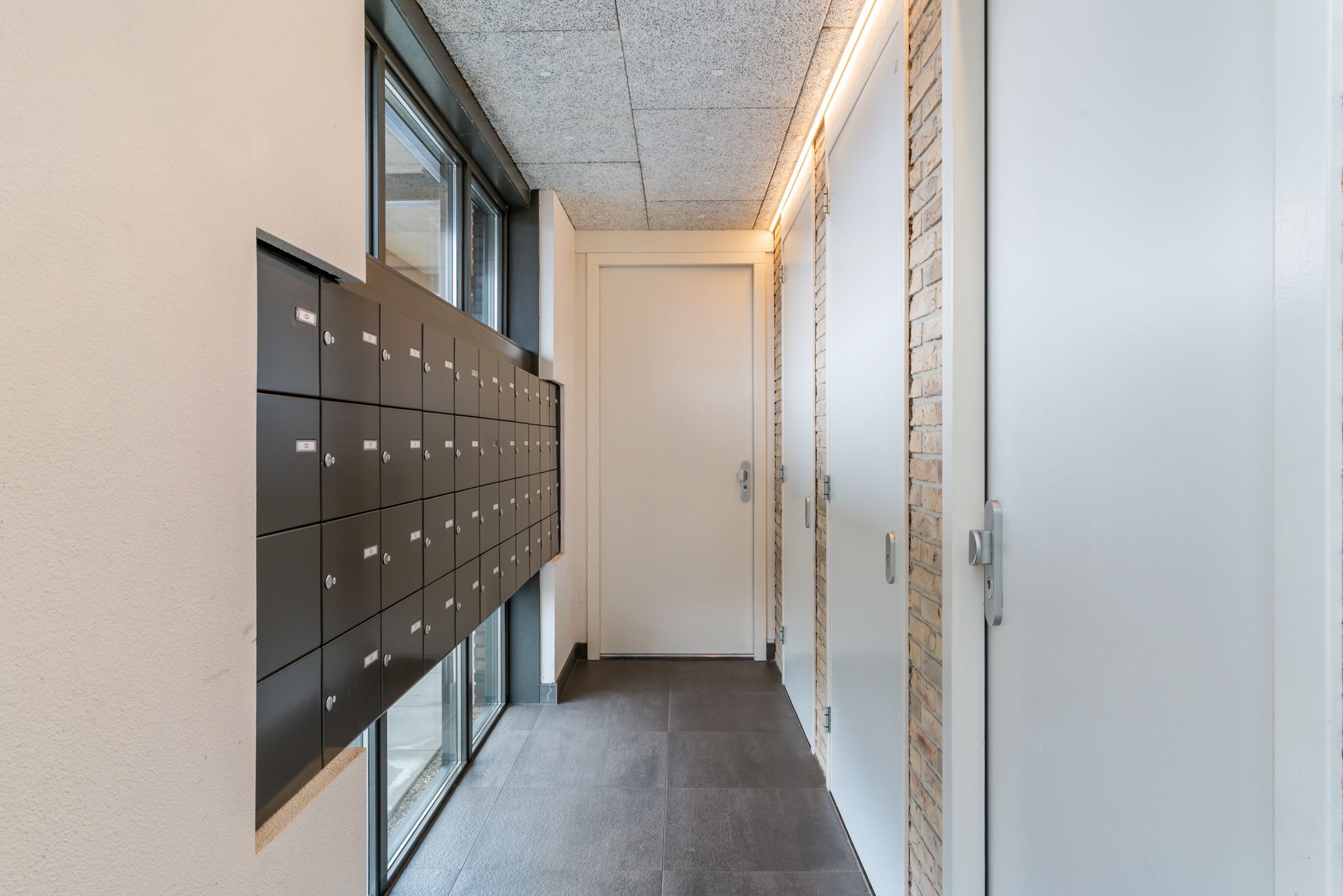 Photo 24 of Grotenhuyshof 66