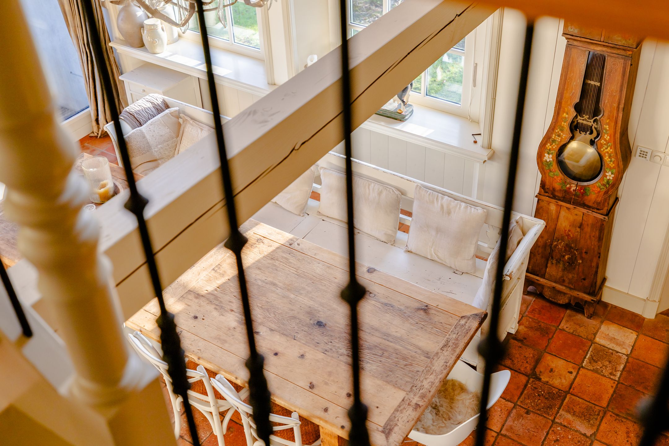 Foto 27 van Zuiderdijk 40