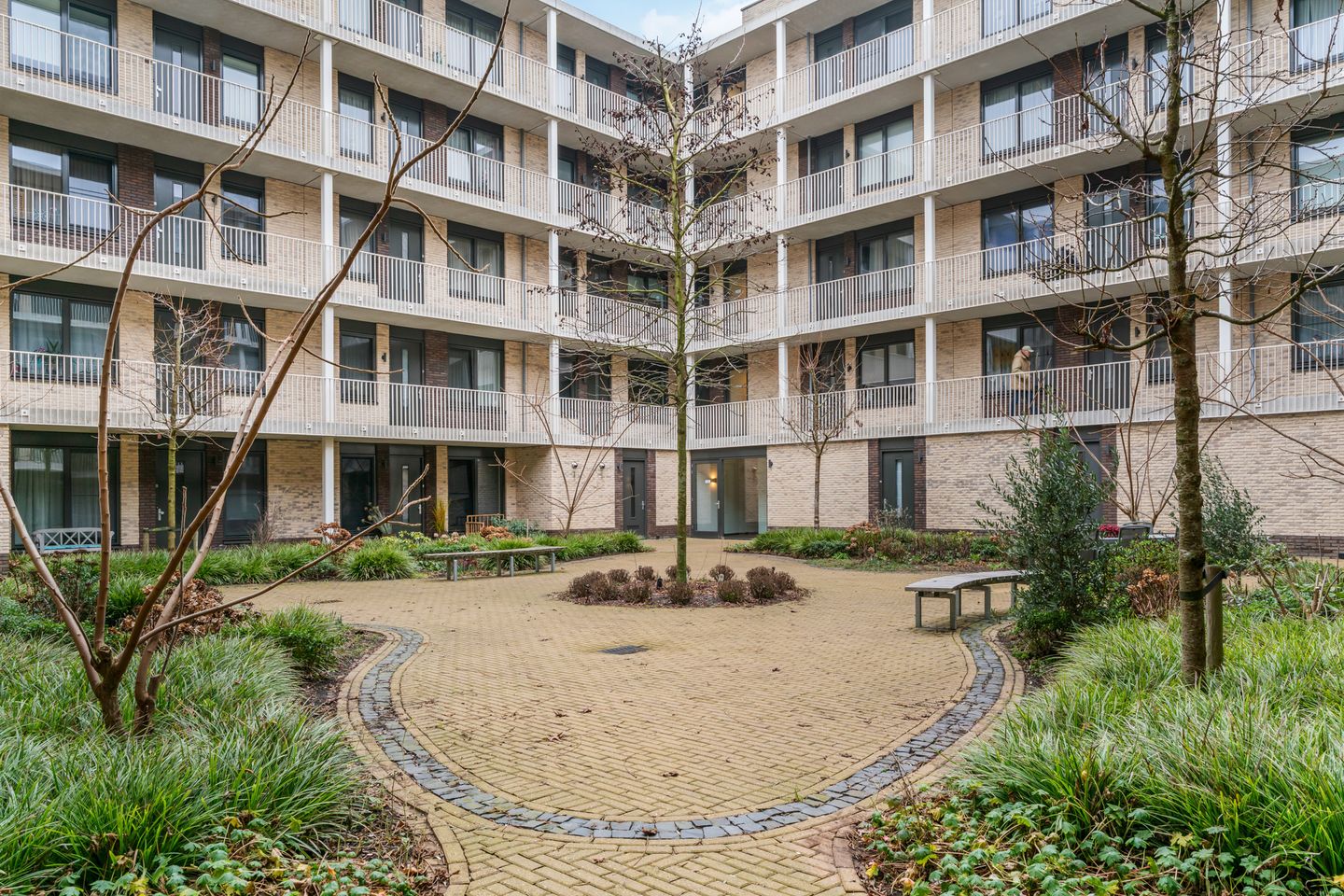 Photo 25 of Grotenhuyshof 66