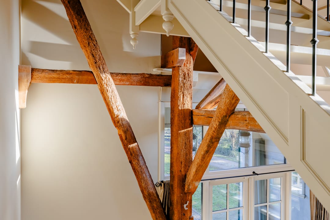 Foto 28 van Zuiderdijk 40