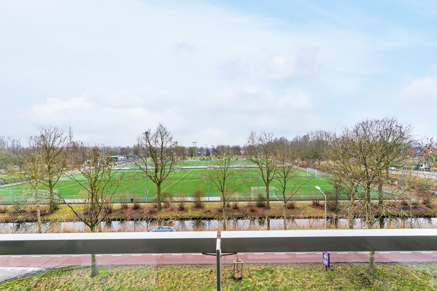 Photo 14 of Grotenhuyshof 66