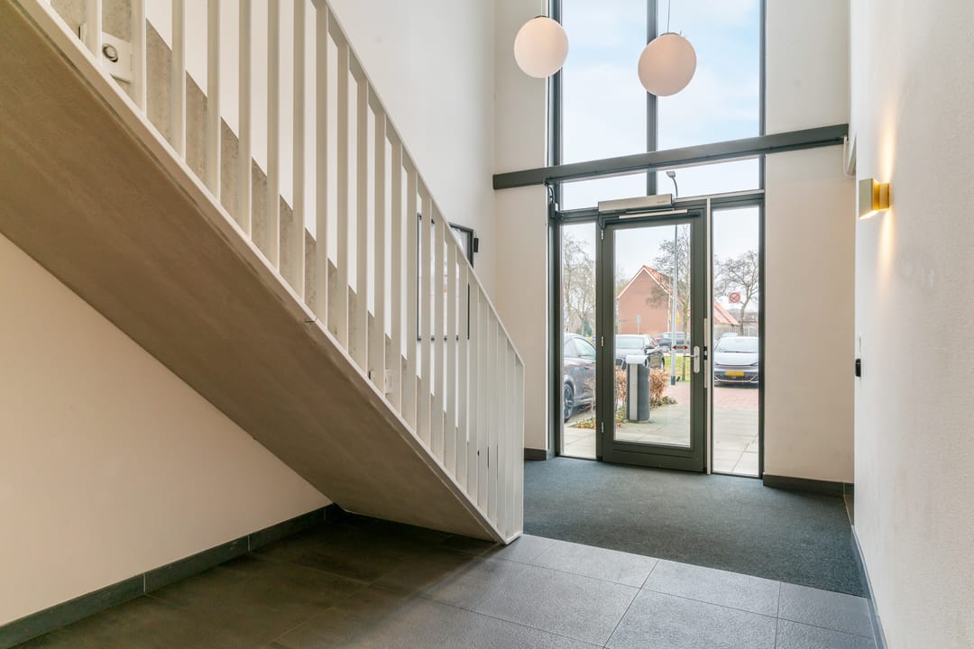 Photo 26 of Grotenhuyshof 66