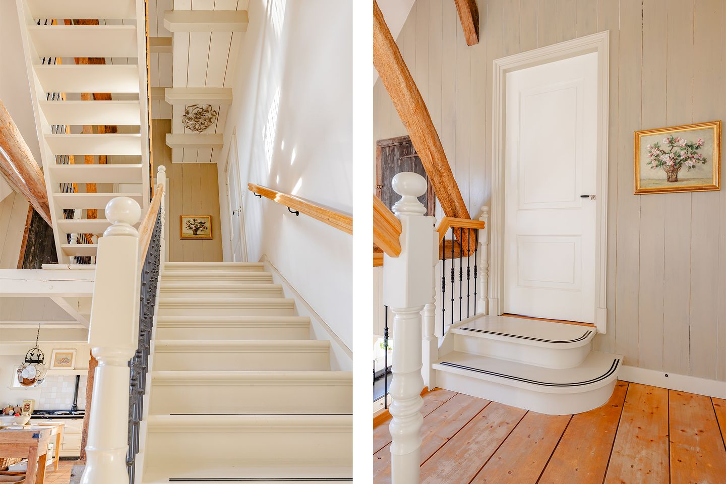 Foto 29 van Zuiderdijk 40