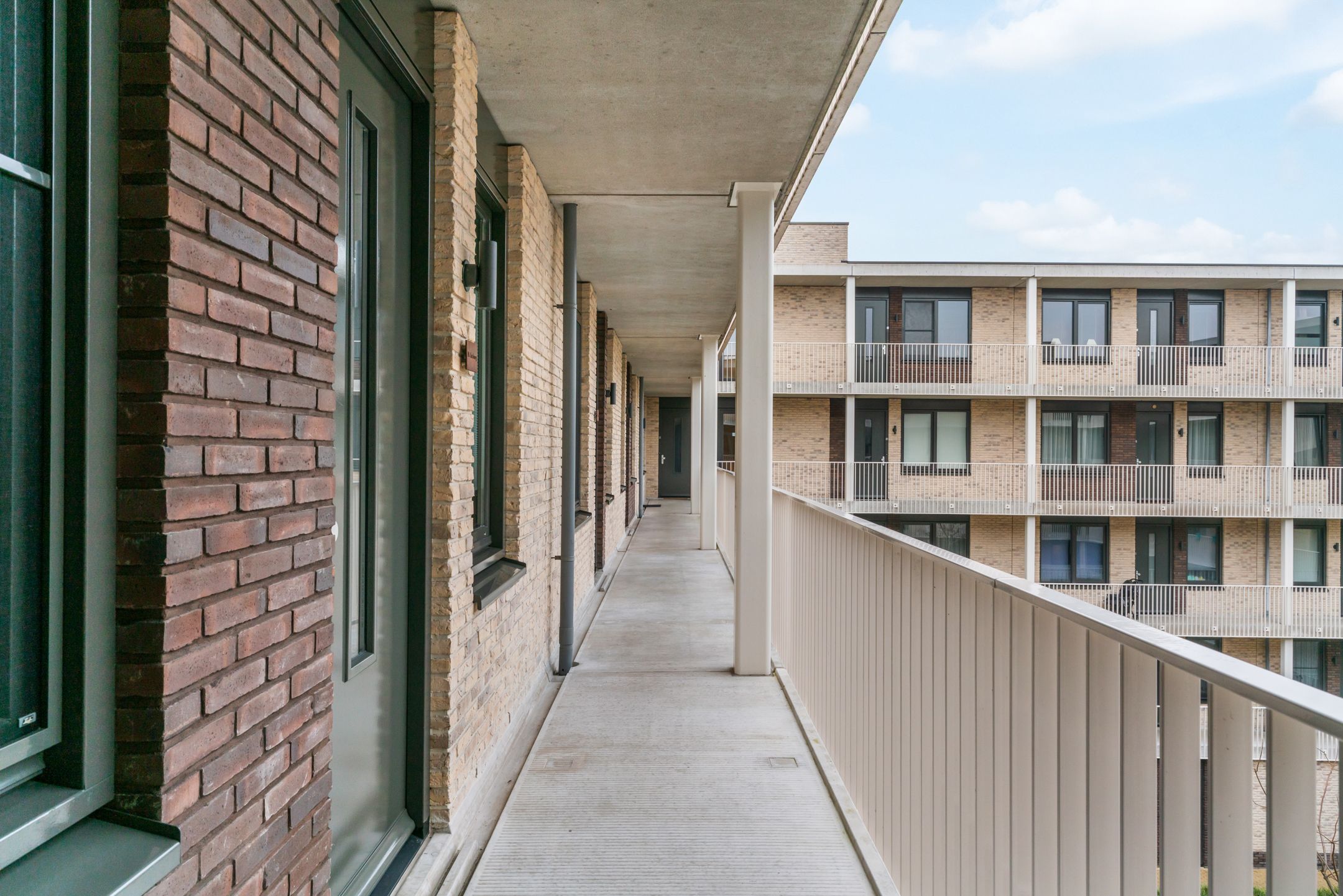 Photo 27 of Grotenhuyshof 66