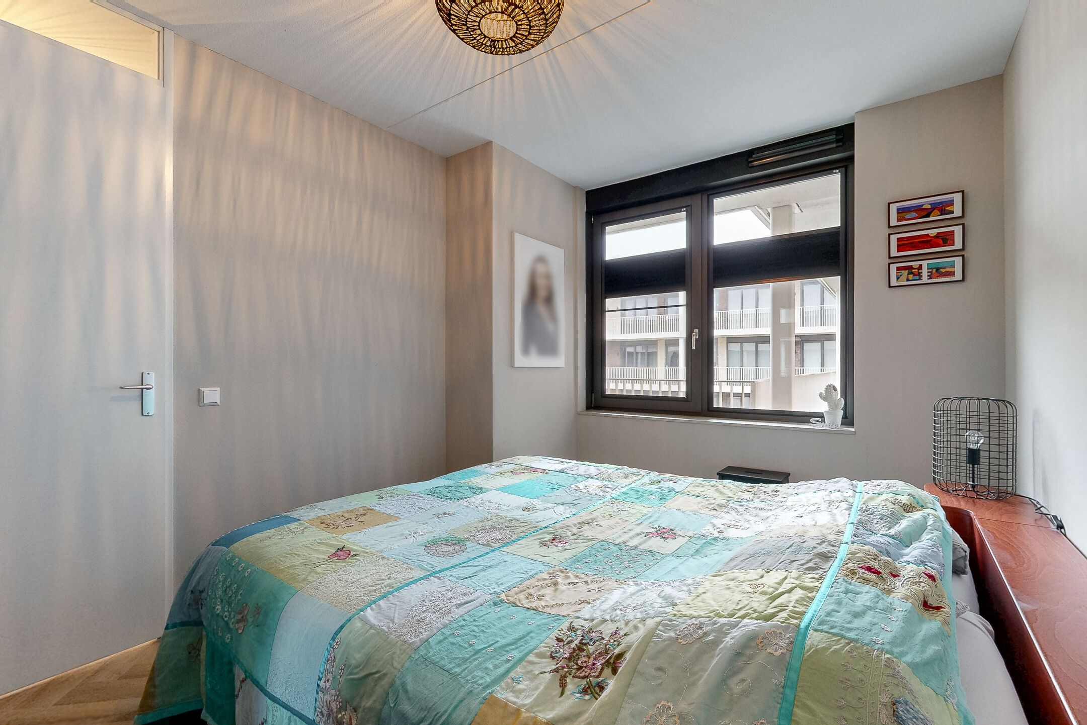 Photo 15 of Grotenhuyshof 66