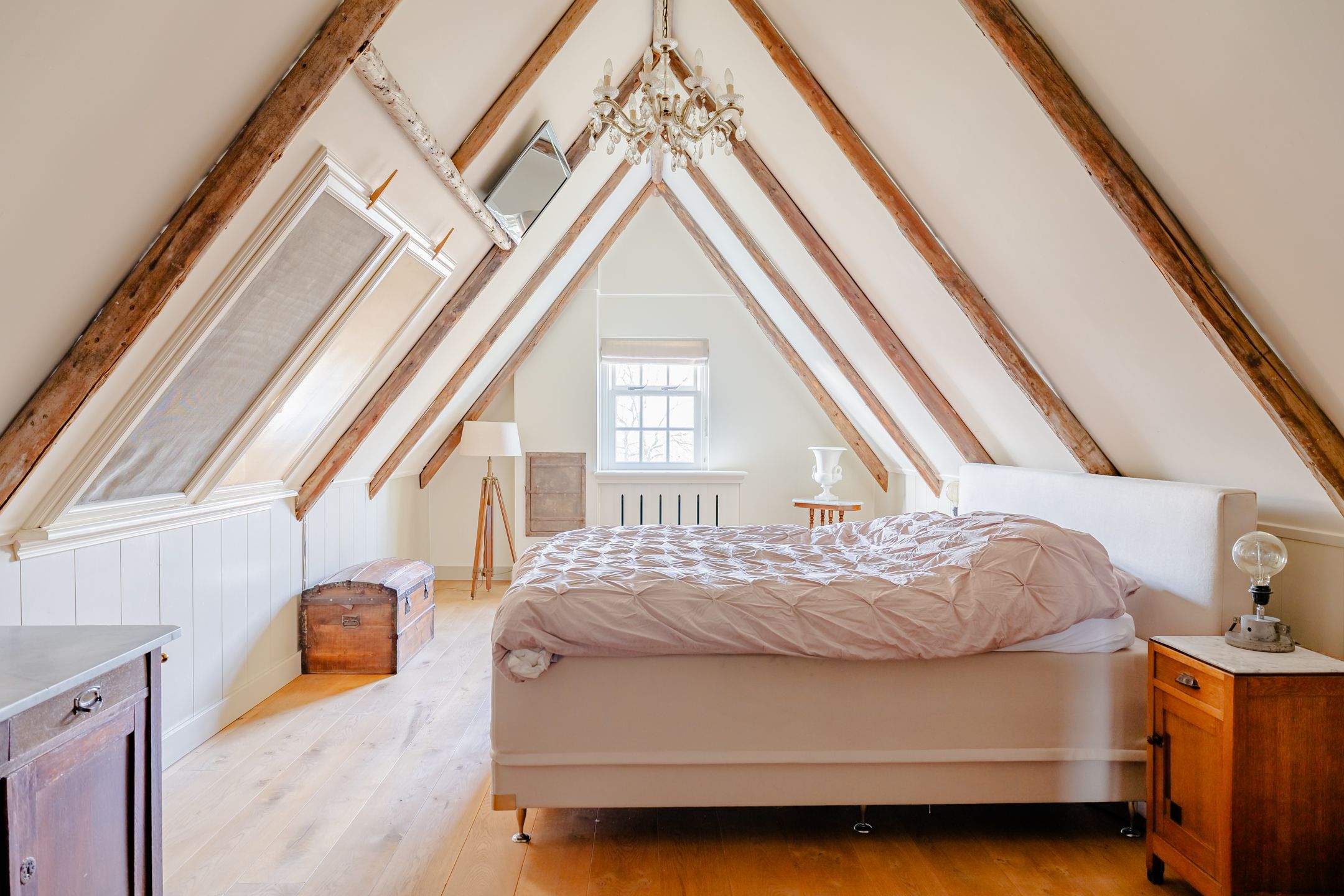 Foto 30 van Zuiderdijk 40