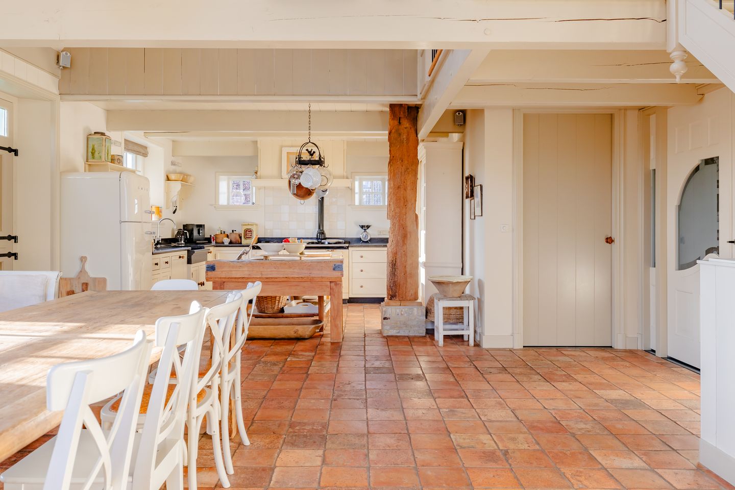 Foto 20 van Zuiderdijk 40