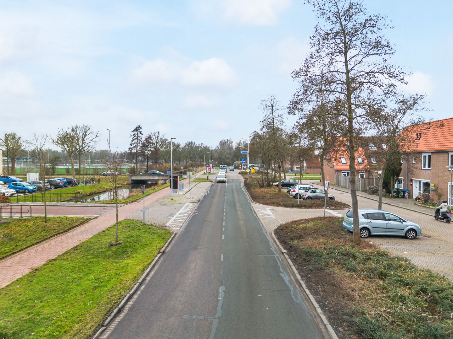 Photo 29 of Grotenhuyshof 66