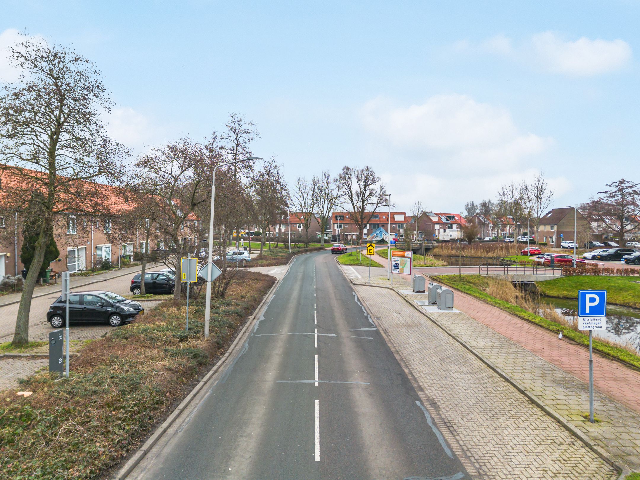 Photo 30 of Grotenhuyshof 66