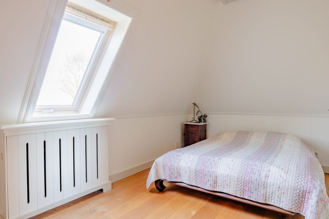 Foto 32 van Zuiderdijk 40