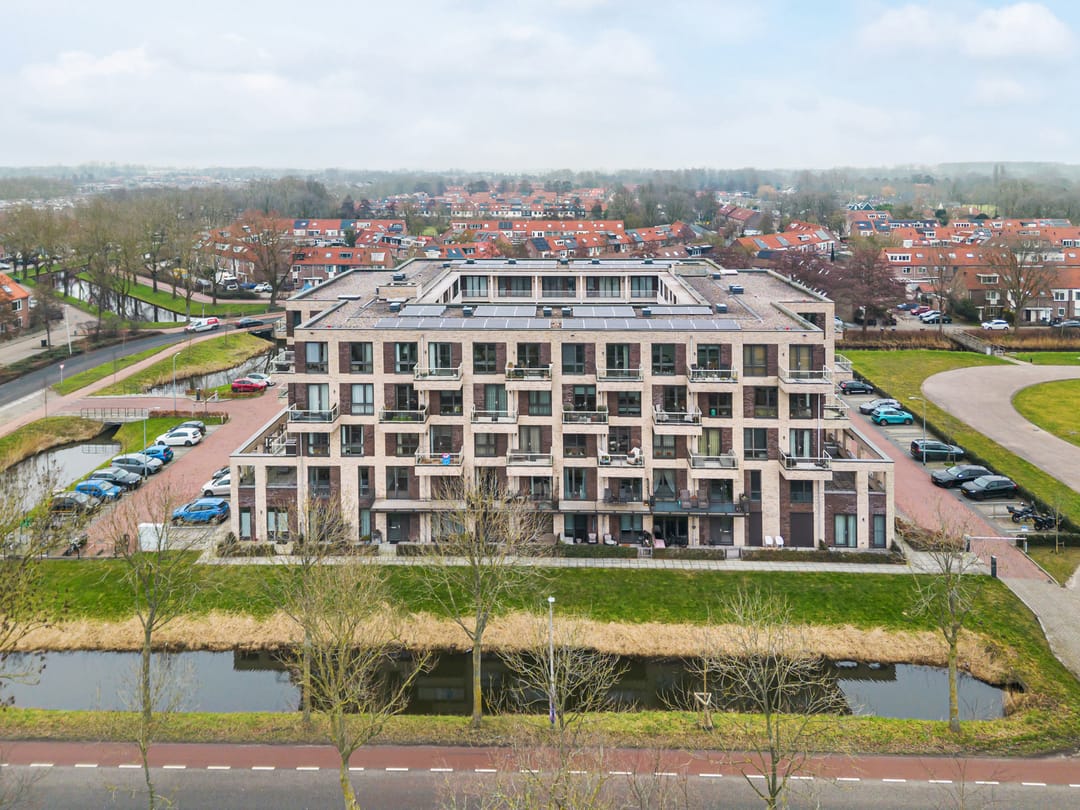 Photo 31 of Grotenhuyshof 66