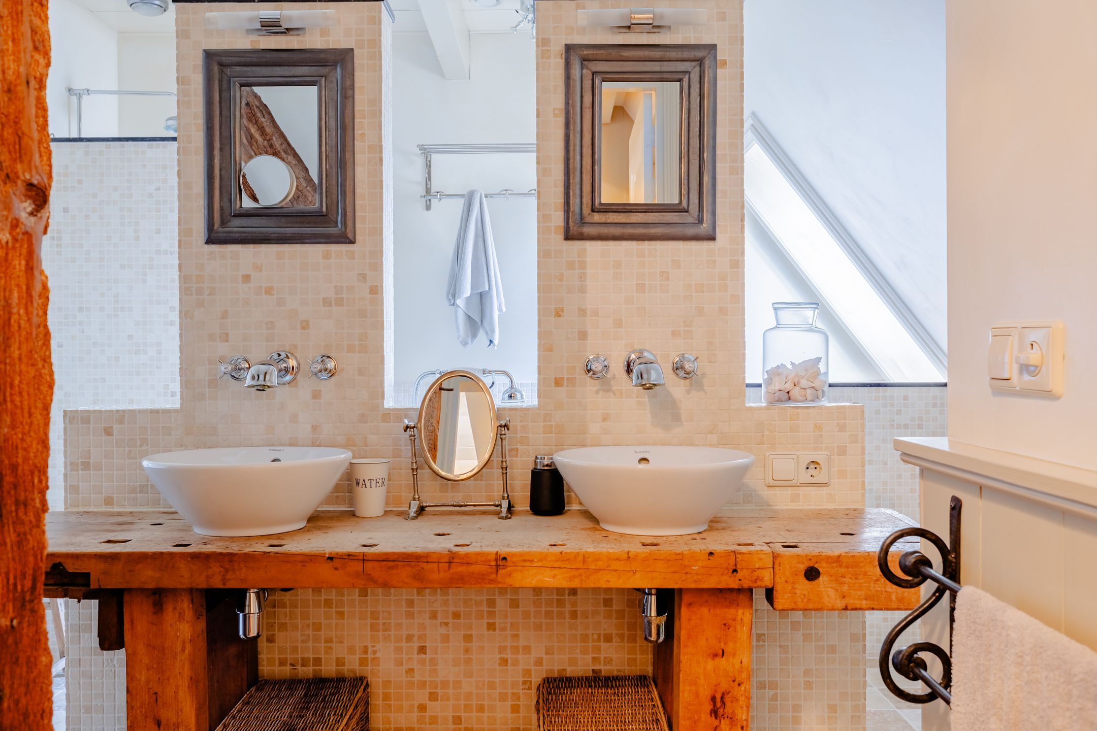 Foto 33 van Zuiderdijk 40