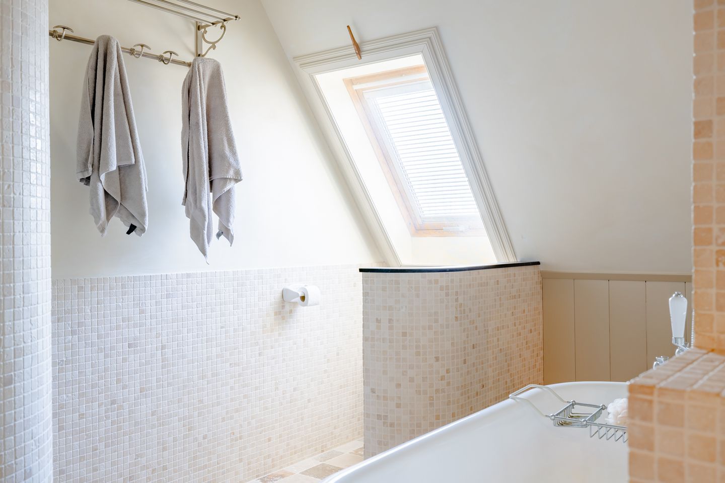 Foto 34 van Zuiderdijk 40