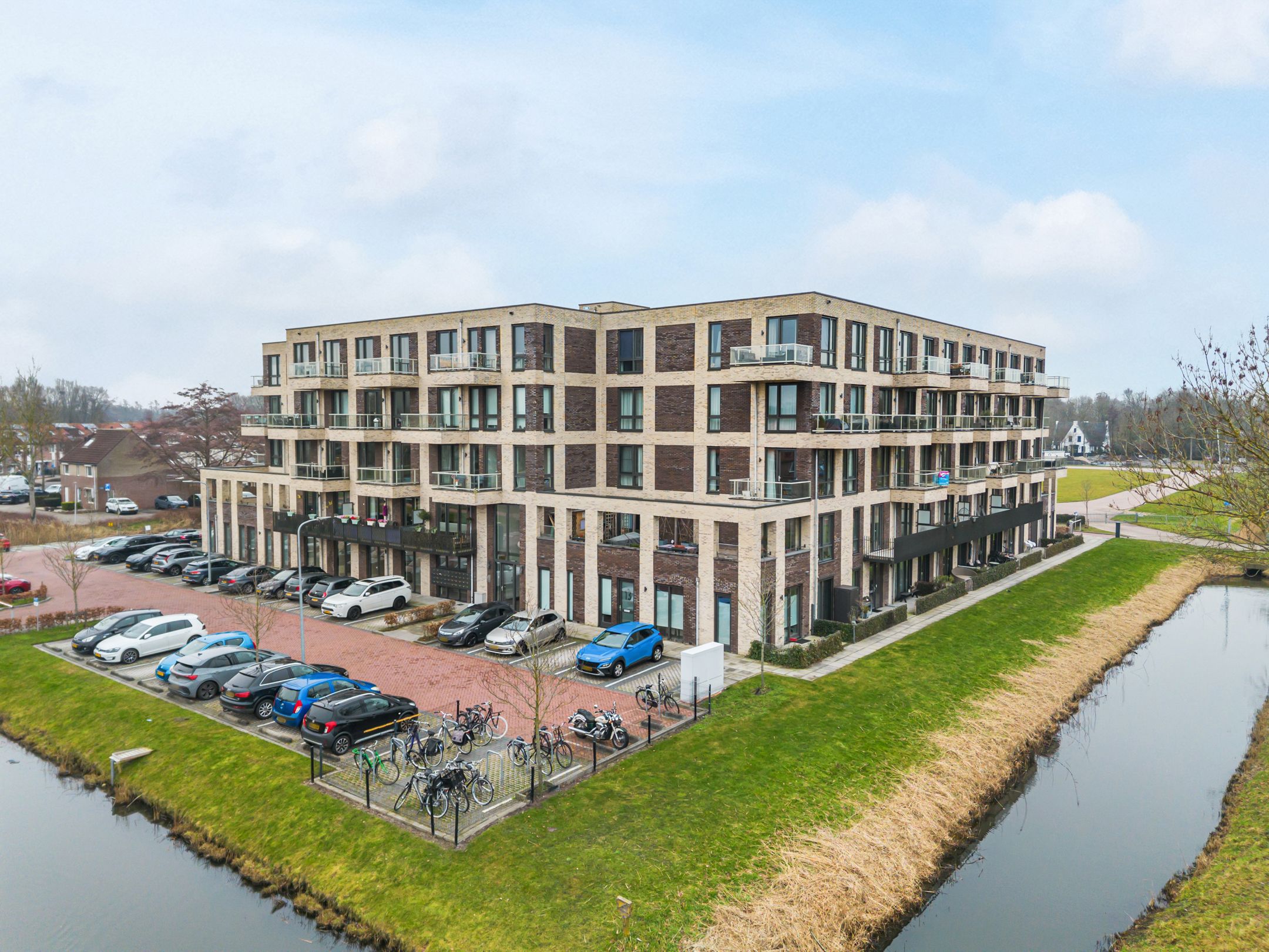 Photo 33 of Grotenhuyshof 66