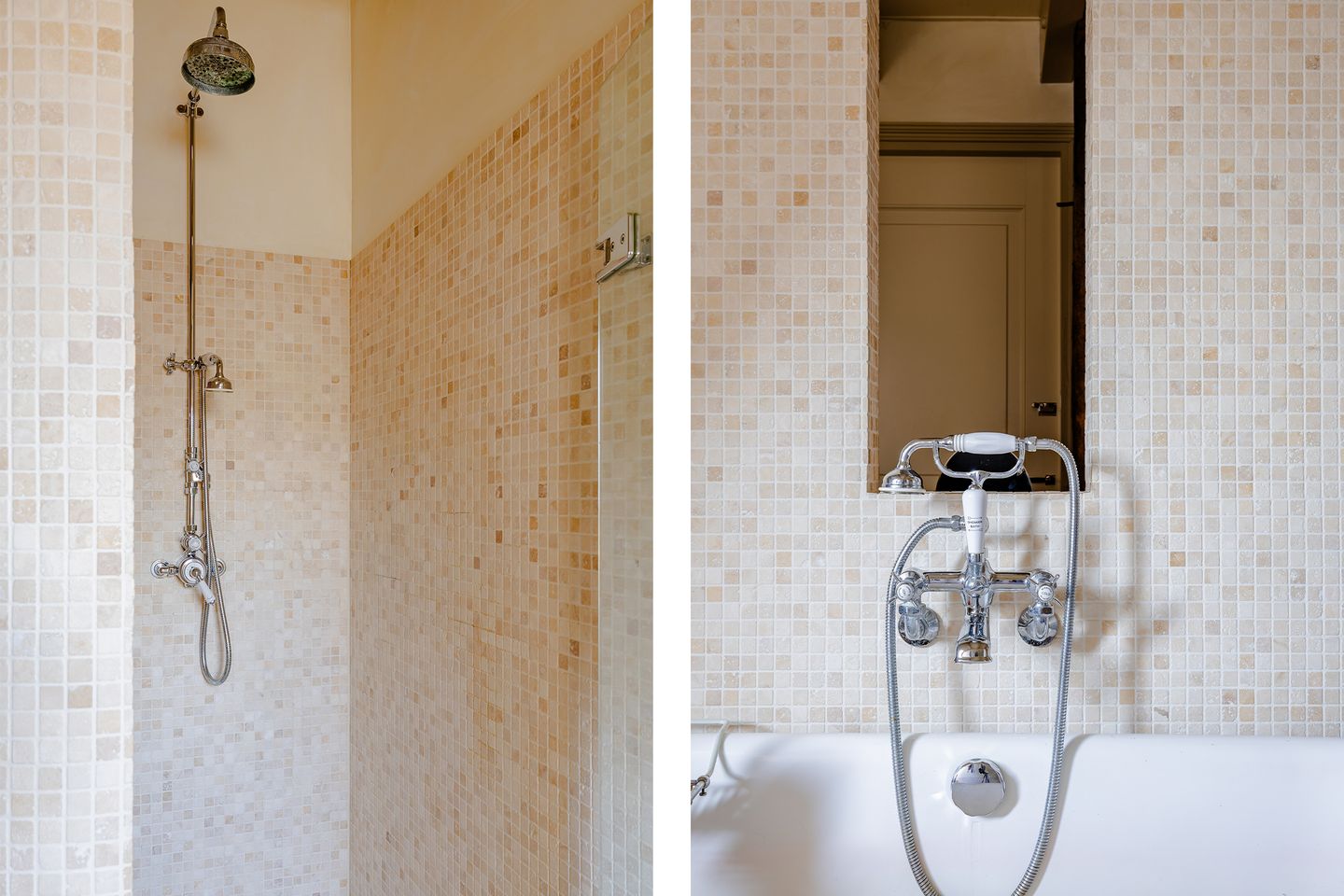 Foto 35 van Zuiderdijk 40