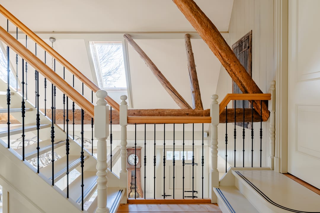 Foto 37 van Zuiderdijk 40