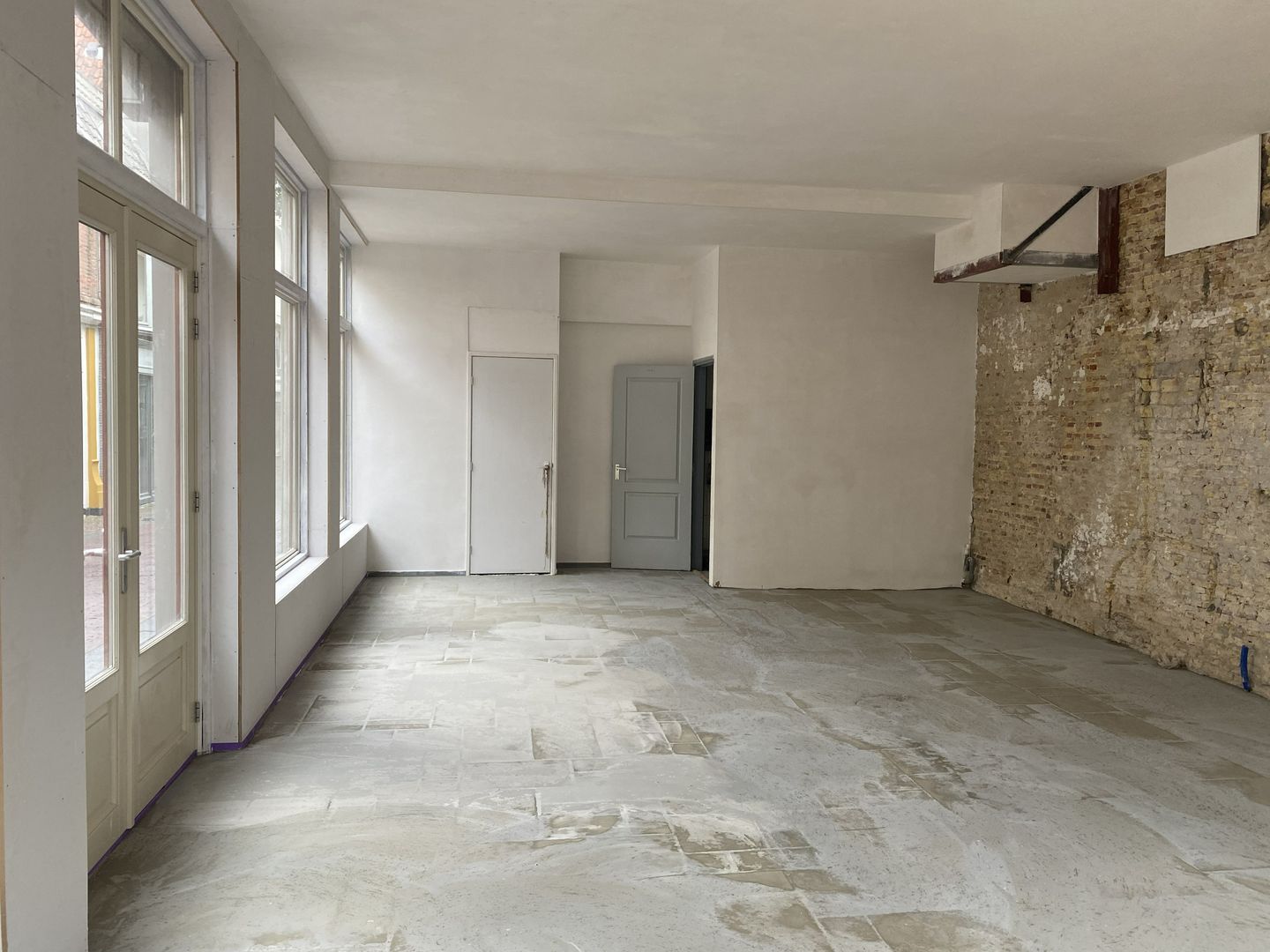 Bekijk foto 4 van Nieuwsteeg 14