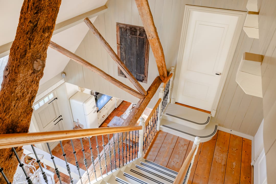 Foto 38 van Zuiderdijk 40