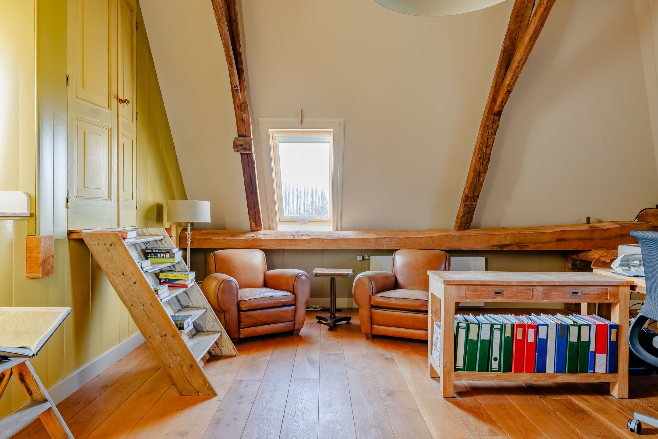 Foto 39 van Zuiderdijk 40