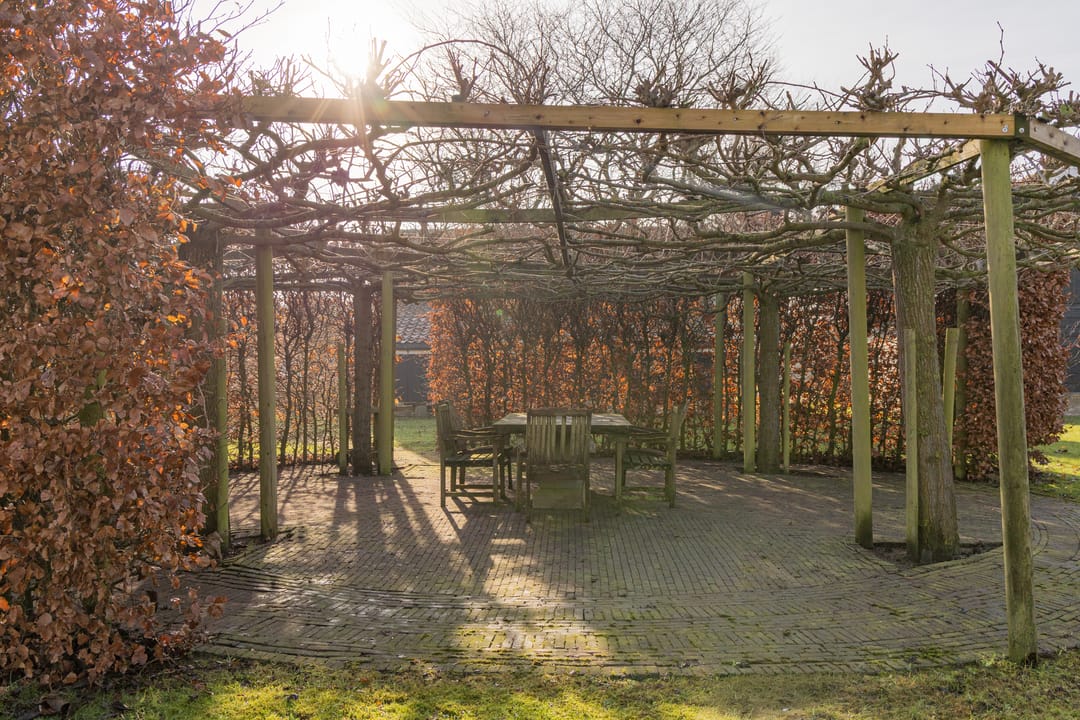 Foto 43 van Zuiderdijk 40