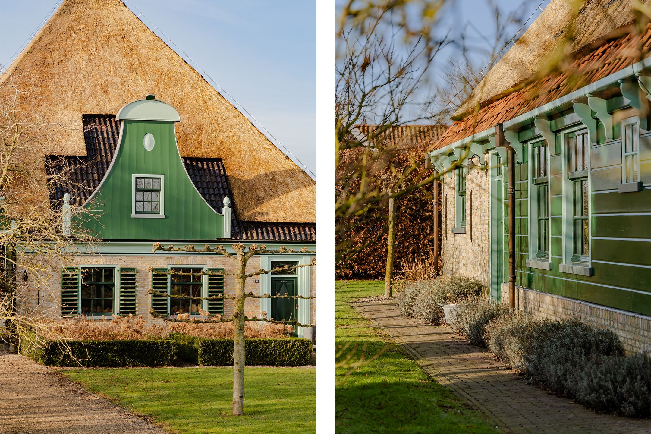 Foto 45 van Zuiderdijk 40