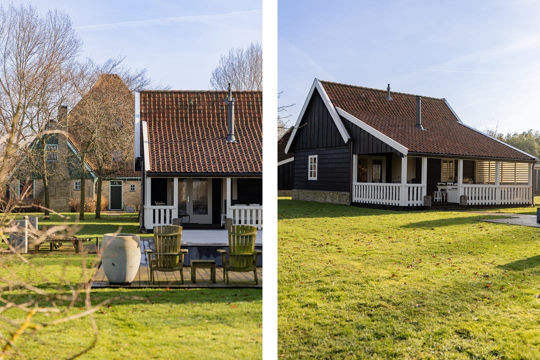 Foto 46 van Zuiderdijk 40