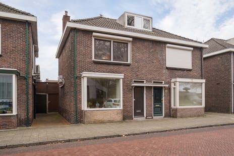 Wethouder Elhorststraat thumbnail