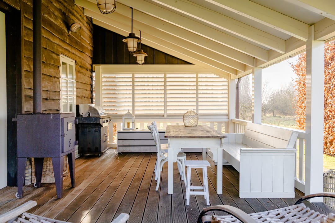 Foto 47 van Zuiderdijk 40