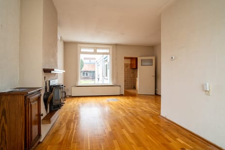 Wethouder Elhorststraat 32 secondary image