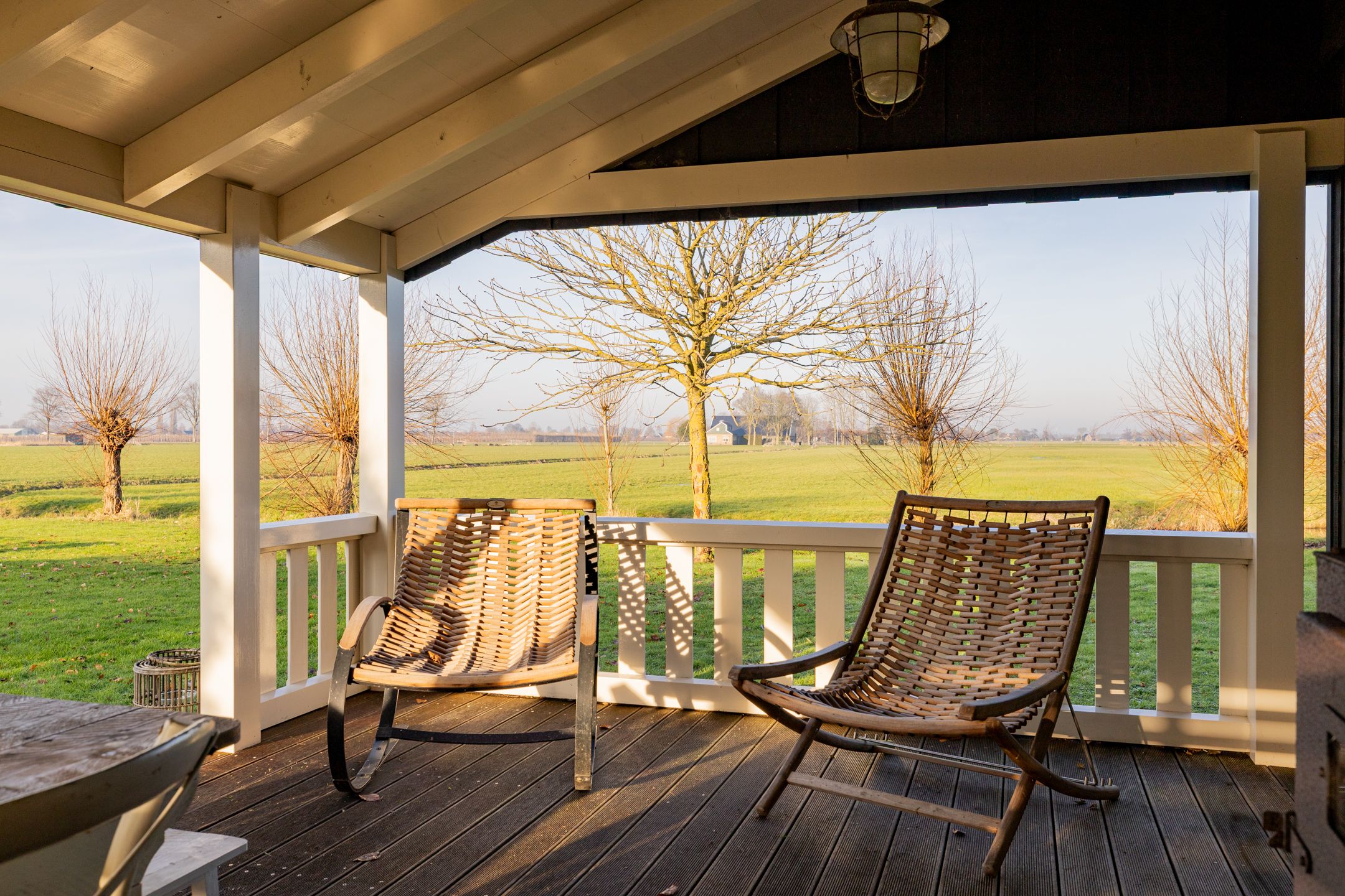 Foto 48 van Zuiderdijk 40