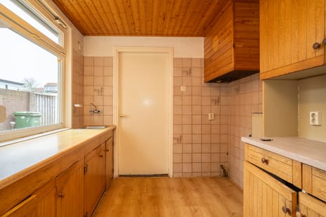 Wethouder Elhorststraat 32 tertiary image