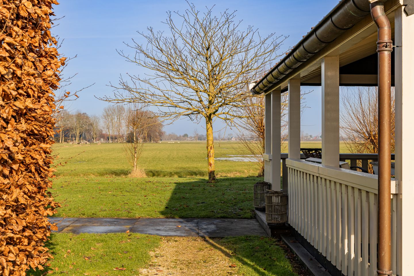 Foto 49 van Zuiderdijk 40