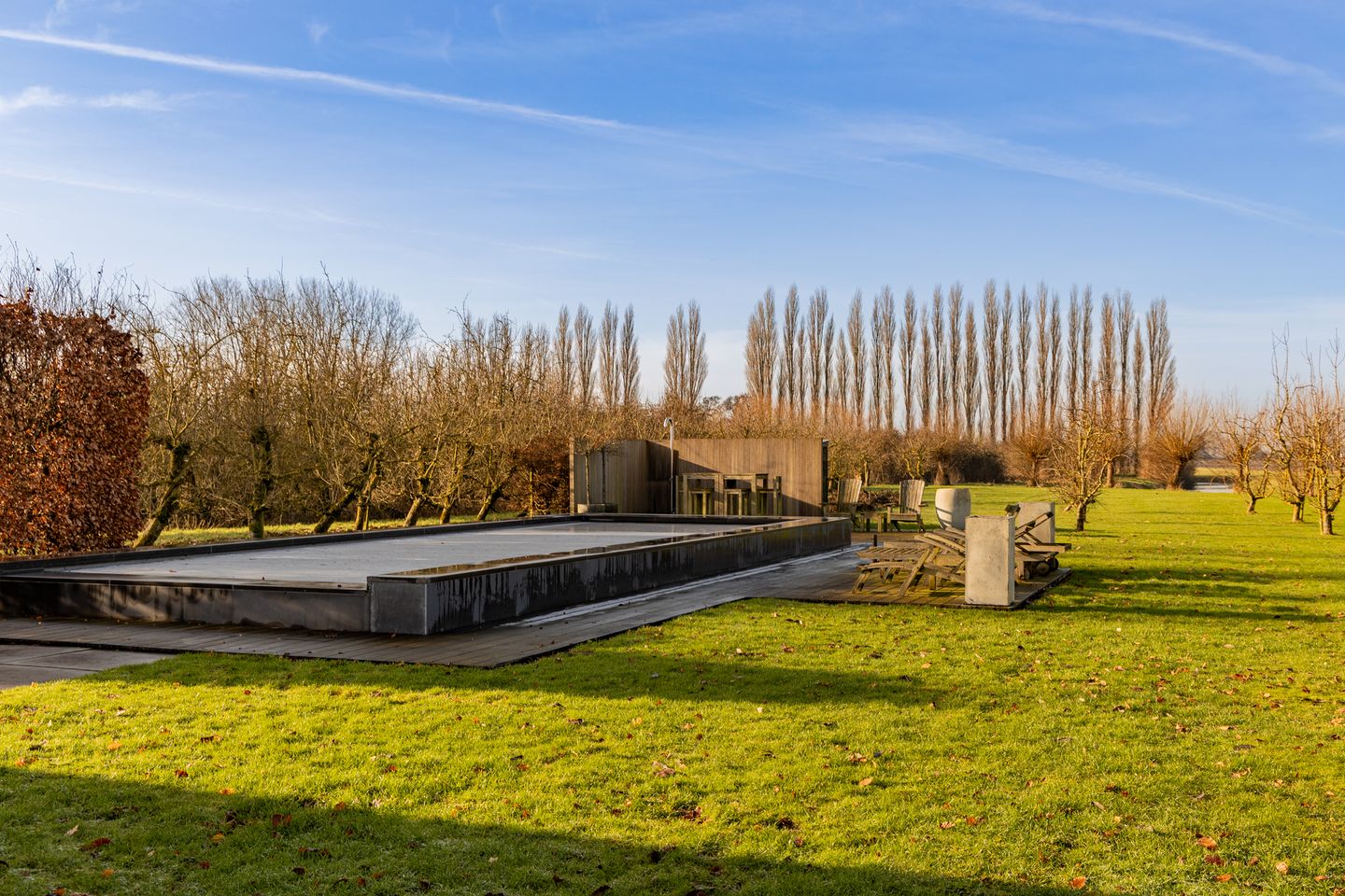 Foto 50 van Zuiderdijk 40