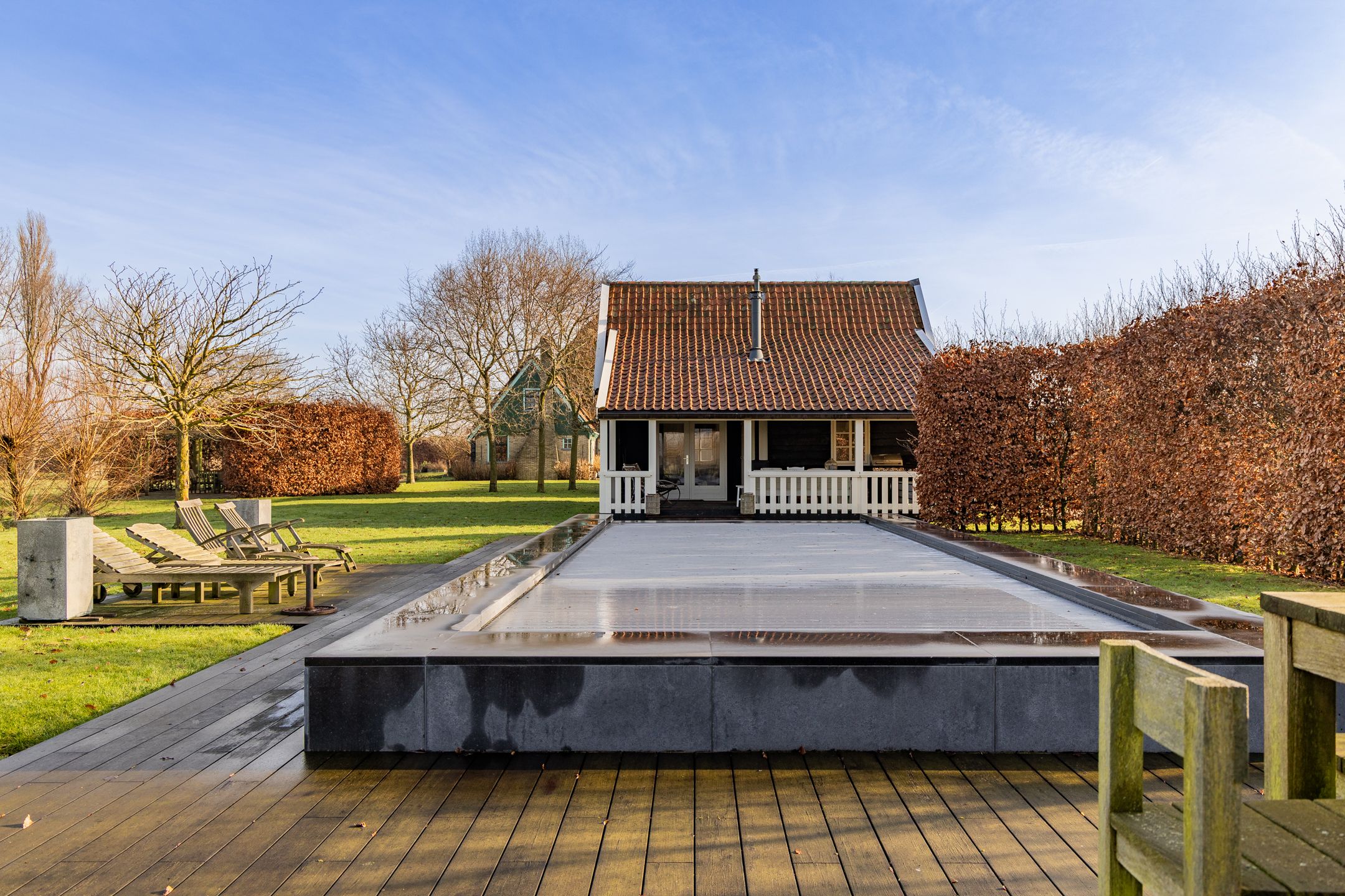 Foto 51 van Zuiderdijk 40