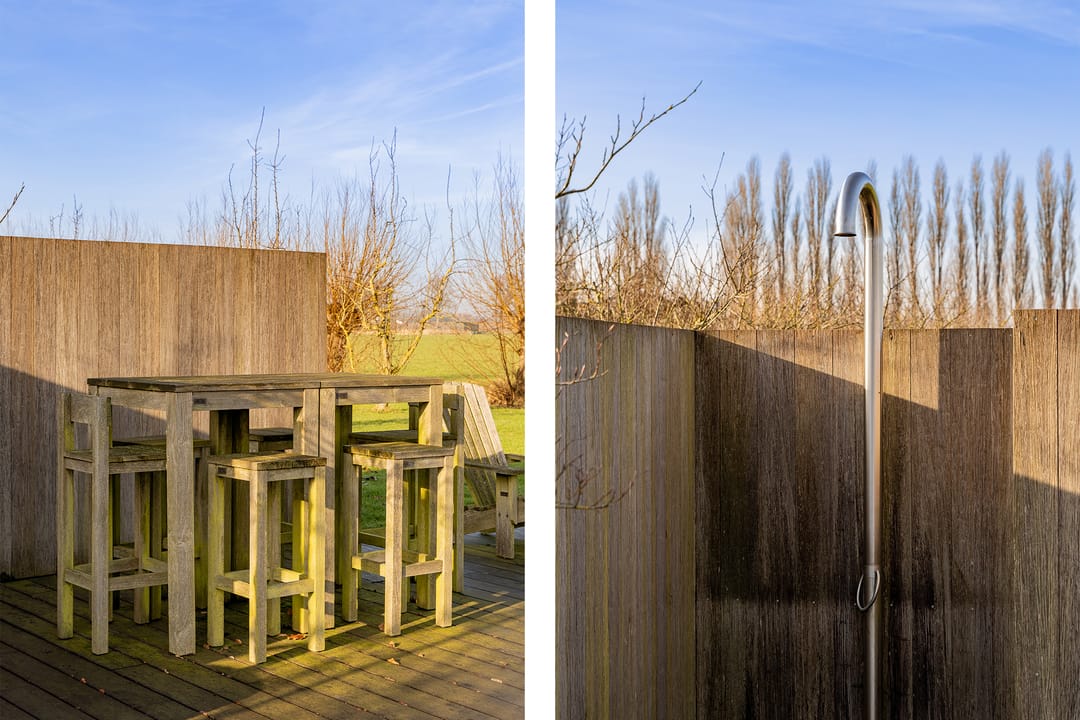 Foto 52 van Zuiderdijk 40