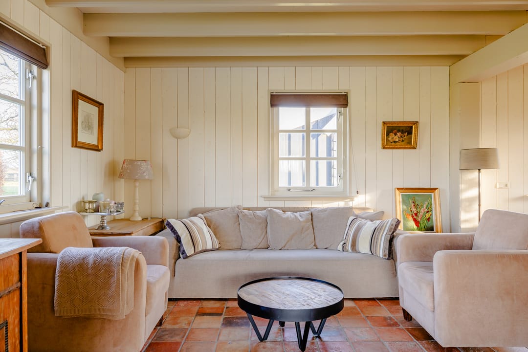 Foto 53 van Zuiderdijk 40