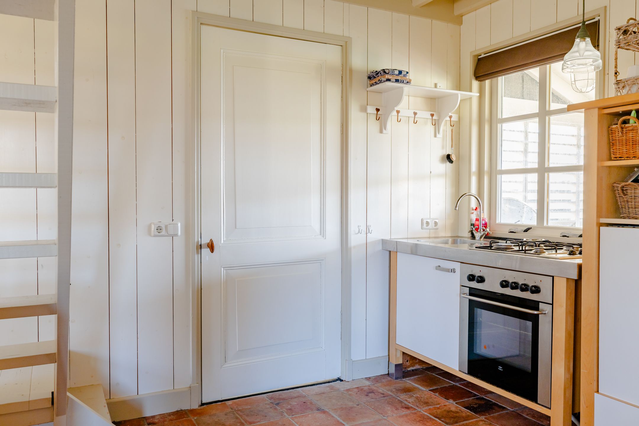 Foto 54 van Zuiderdijk 40