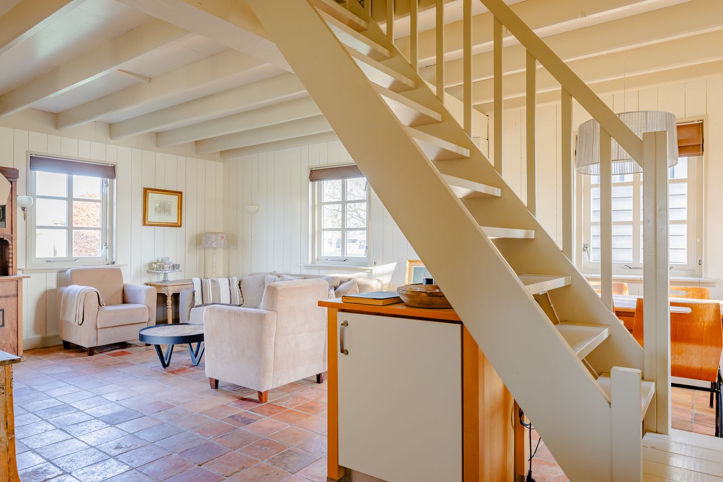 Foto 55 van Zuiderdijk 40