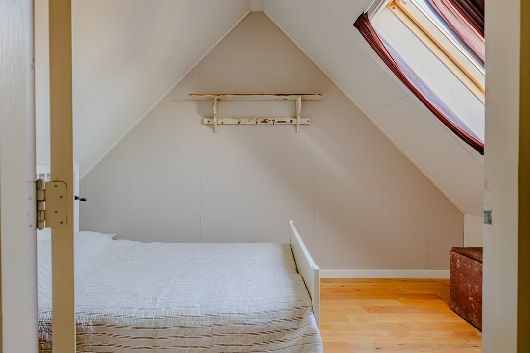 Foto 56 van Zuiderdijk 40