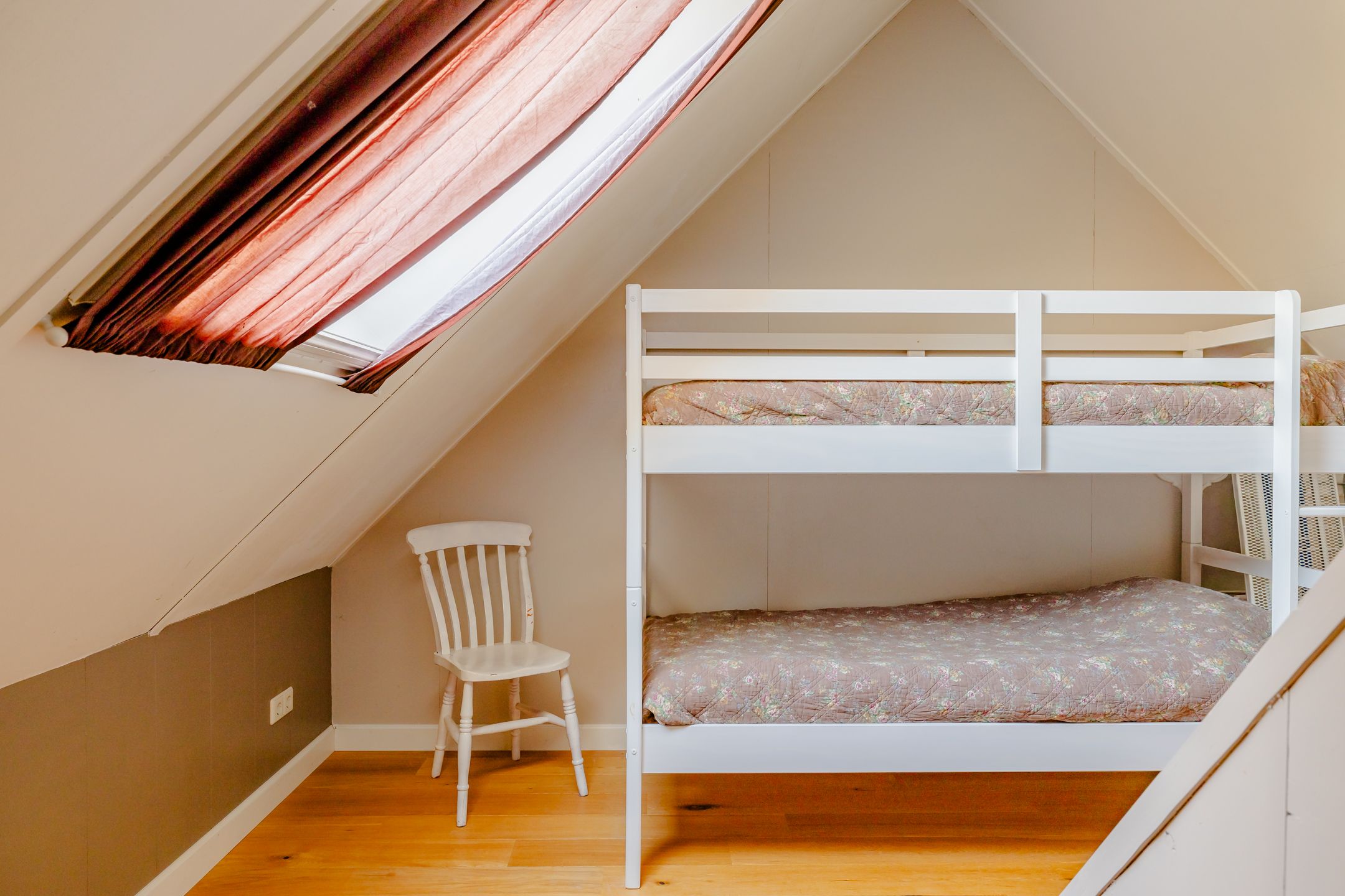 Foto 57 van Zuiderdijk 40