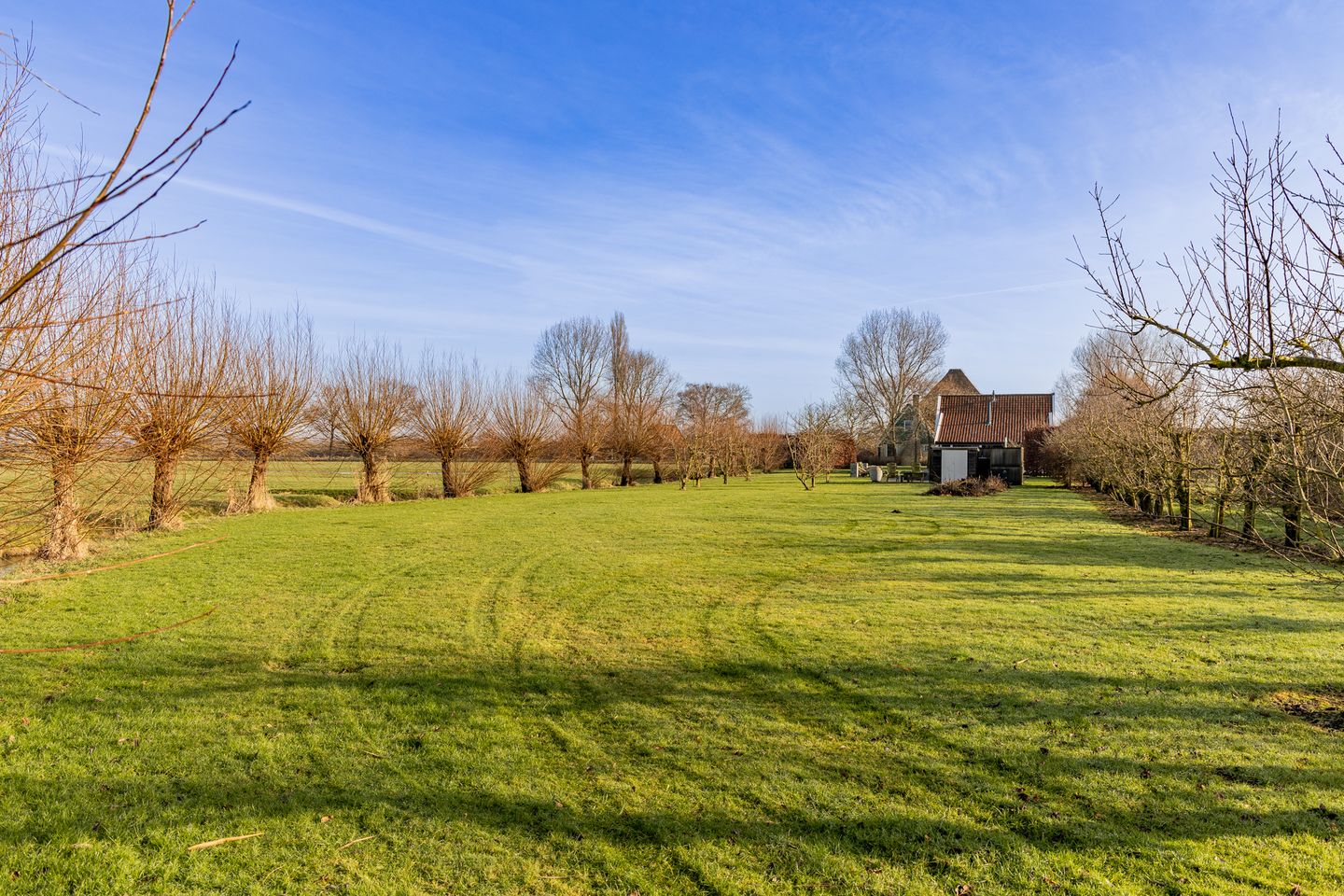 Foto 59 van Zuiderdijk 40