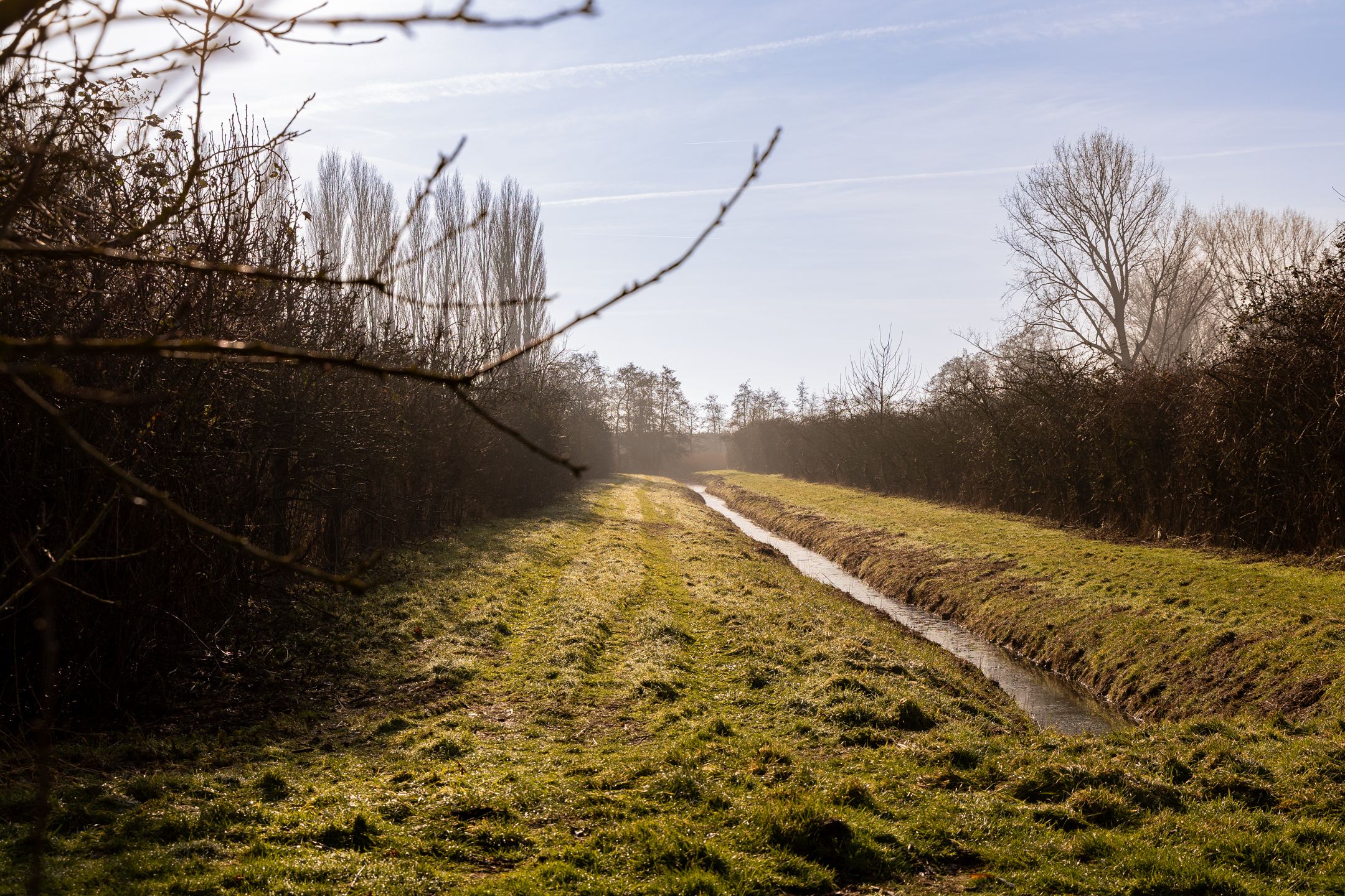 Foto 60 van Zuiderdijk 40
