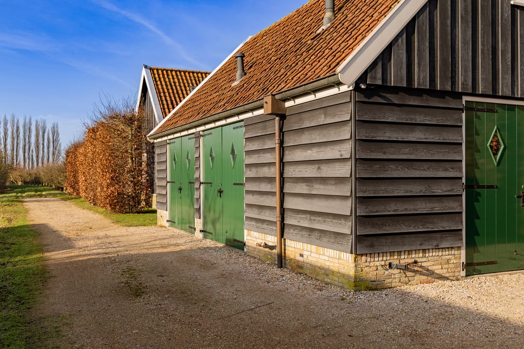 Foto 61 van Zuiderdijk 40