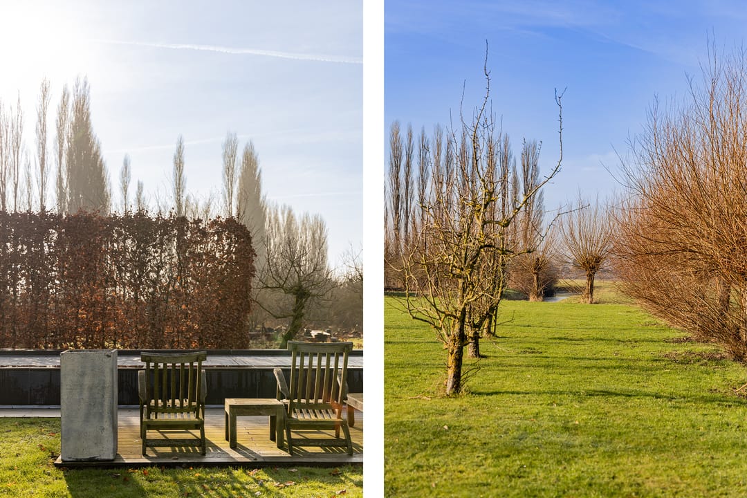 Foto 62 van Zuiderdijk 40