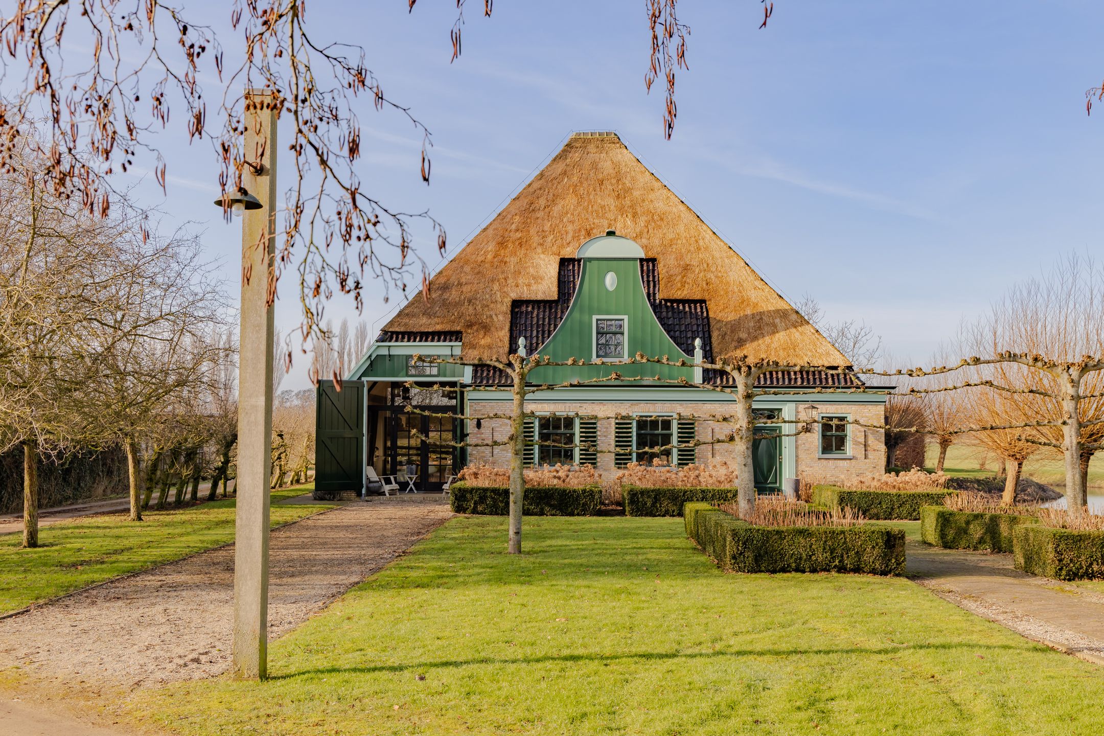 Foto 63 van Zuiderdijk 40