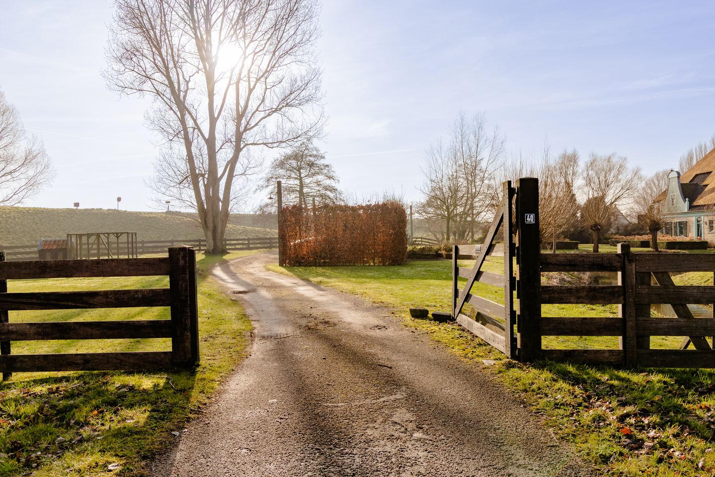 Foto 64 van Zuiderdijk 40