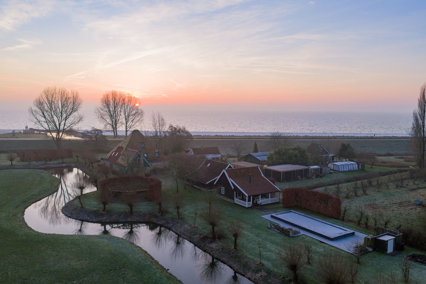 Foto 65 van Zuiderdijk 40