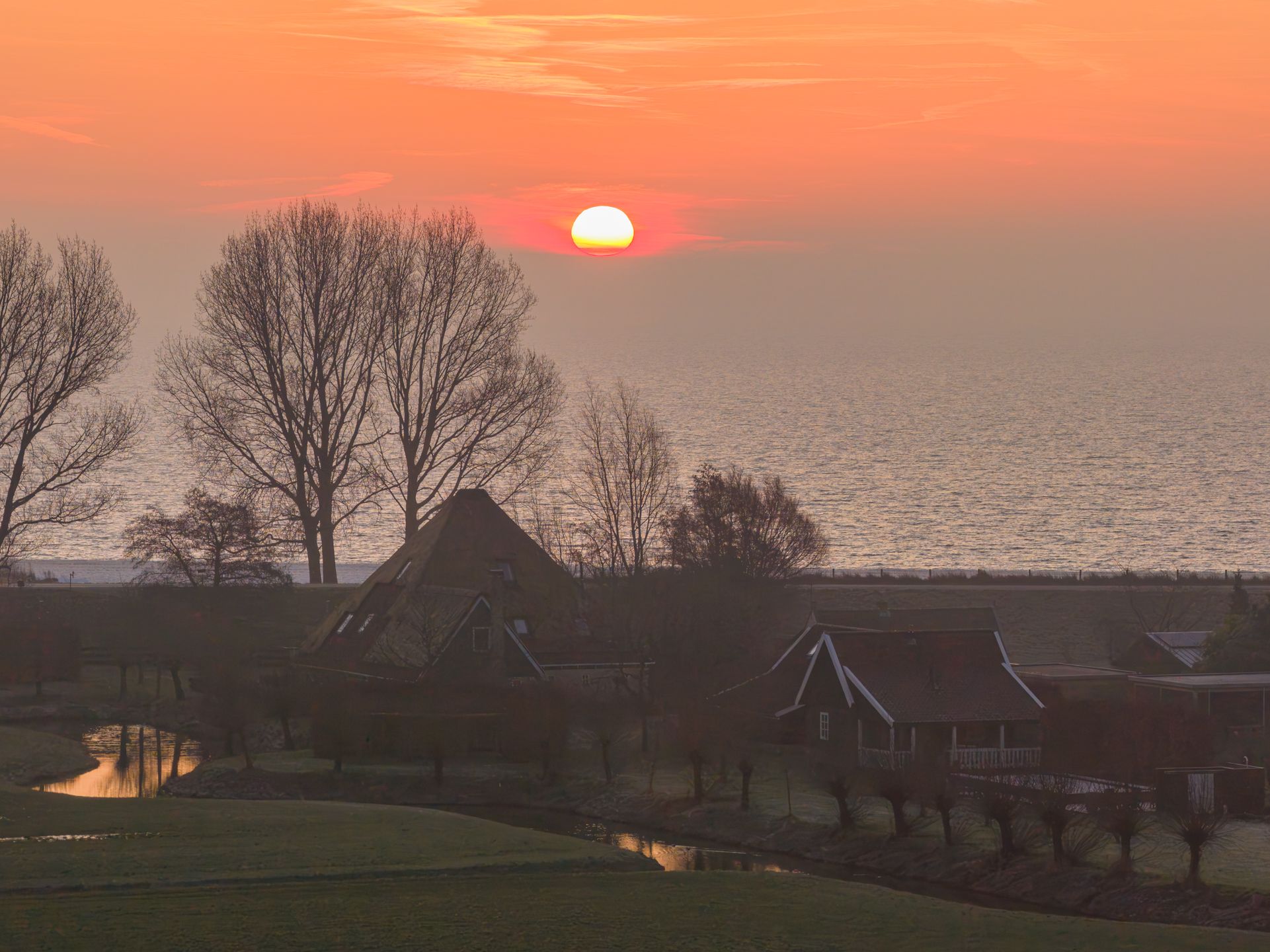 Foto 66 van Zuiderdijk 40