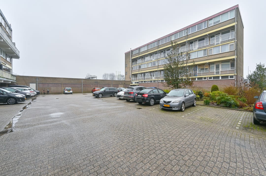 Photo 2 of Sperwerlaan 139