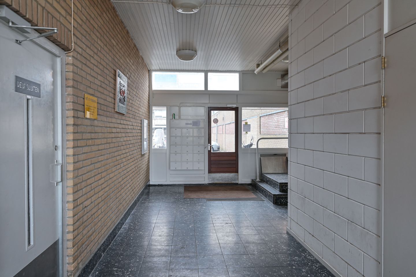 Photo 4 of Sperwerlaan 139